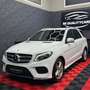 Mercedes-Benz GLE 350 GLE-Klasse GLE 350 d AMG Line 4Matic Austria Editi Weiß - thumbnail 1