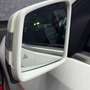 Mercedes-Benz GLE 350 GLE-Klasse GLE 350 d AMG Line 4Matic Austria Editi Weiß - thumbnail 19