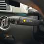 Mercedes-Benz GLE 350 GLE-Klasse GLE 350 d AMG Line 4Matic Austria Editi Weiß - thumbnail 29