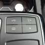 Mercedes-Benz GLE 350 GLE-Klasse GLE 350 d AMG Line 4Matic Austria Editi Weiß - thumbnail 33