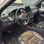 Mercedes-Benz GLE 350 GLE-Klasse GLE 350 d AMG Line 4Matic Austria Editi Weiß - thumbnail 20