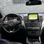 Mercedes-Benz GLE 350 GLE-Klasse GLE 350 d AMG Line 4Matic Austria Editi Weiß - thumbnail 14