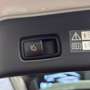 Mercedes-Benz GLE 350 GLE-Klasse GLE 350 d AMG Line 4Matic Austria Editi Weiß - thumbnail 35