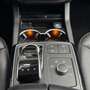 Mercedes-Benz GLE 350 GLE-Klasse GLE 350 d AMG Line 4Matic Austria Editi Weiß - thumbnail 23