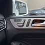 Mercedes-Benz GLE 350 GLE-Klasse GLE 350 d AMG Line 4Matic Austria Editi Weiß - thumbnail 12