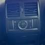 Mercedes-Benz GLE 350 GLE-Klasse GLE 350 d AMG Line 4Matic Austria Editi Weiß - thumbnail 24