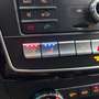Mercedes-Benz GLE 350 GLE-Klasse GLE 350 d AMG Line 4Matic Austria Editi Weiß - thumbnail 22