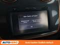 Dacia Sandero 0.9 TCe Stepway Sensation Grau - thumbnail 23