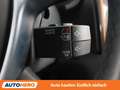 Dacia Sandero 0.9 TCe Stepway Sensation Grau - thumbnail 26