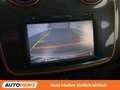 Dacia Sandero 0.9 TCe Stepway Sensation Grau - thumbnail 22