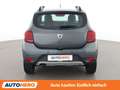 Dacia Sandero 0.9 TCe Stepway Sensation Grau - thumbnail 5