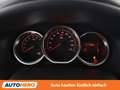 Dacia Sandero 0.9 TCe Stepway Sensation Grau - thumbnail 20
