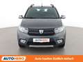 Dacia Sandero 0.9 TCe Stepway Sensation Grau - thumbnail 9