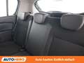 Dacia Sandero 0.9 TCe Stepway Sensation Grau - thumbnail 14
