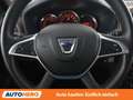 Dacia Sandero 0.9 TCe Stepway Sensation Grau - thumbnail 19