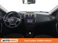 Dacia Sandero 0.9 TCe Stepway Sensation Grau - thumbnail 12