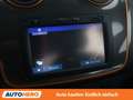 Dacia Sandero 0.9 TCe Stepway Sensation Grau - thumbnail 21