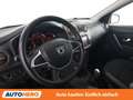 Dacia Sandero 0.9 TCe Stepway Sensation Grau - thumbnail 11