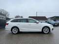Skoda Octavia Combi 2,0 TDI Style | NP: € 40.000 Weiß - thumbnail 2