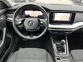 Skoda Octavia Combi 2,0 TDI Style | NP: € 40.000 Weiß - thumbnail 11