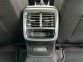 Skoda Octavia Combi 2,0 TDI Style | NP: € 40.000 Weiß - thumbnail 35