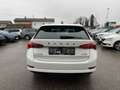 Skoda Octavia Combi 2,0 TDI Style | NP: € 40.000 Weiß - thumbnail 4