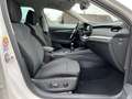 Skoda Octavia Combi 2,0 TDI Style | NP: € 40.000 Weiß - thumbnail 34
