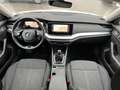 Skoda Octavia Combi 2,0 TDI Style | NP: € 40.000 Weiß - thumbnail 10