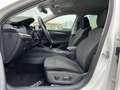 Skoda Octavia Combi 2,0 TDI Style | NP: € 40.000 Weiß - thumbnail 13