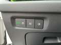 Skoda Octavia Combi 2,0 TDI Style | NP: € 40.000 Weiß - thumbnail 45