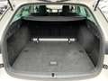 Skoda Octavia Combi 2,0 TDI Style | NP: € 40.000 Weiß - thumbnail 15
