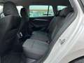 Skoda Octavia Combi 2,0 TDI Style | NP: € 40.000 Weiß - thumbnail 14