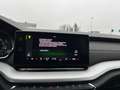 Skoda Octavia Combi 2,0 TDI Style | NP: € 40.000 Weiß - thumbnail 21
