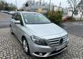 Mercedes-Benz B 180 180 CDi 1.8 16V 7G-DCT BlueEFFICIENCY 109 cv Boîte auto-2012 Gps Grau - thumbnail 2