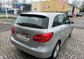 Mercedes-Benz B 180 180 CDi 1.8 16V 7G-DCT BlueEFFICIENCY 109 cv Boîte auto-2012 Gps Grau - thumbnail 4