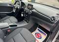 Mercedes-Benz B 180 180 CDi 1.8 16V 7G-DCT BlueEFFICIENCY 109 cv Boîte auto-2012 Gps Grau - thumbnail 5