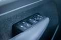 Volvo XC40 Recharge T5 R-Design | Panoramadak | Harman Kardon Wit - thumbnail 21