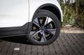 Volvo XC40 Recharge T5 R-Design | Panoramadak | Harman Kardon Wit - thumbnail 6