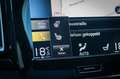 Volvo XC40 Recharge T5 R-Design | Panoramadak | Harman Kardon Wit - thumbnail 19