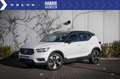Volvo XC40 Recharge T5 R-Design | Panoramadak | Harman Kardon Wit - thumbnail 1