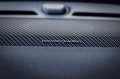 Volvo XC40 Recharge T5 R-Design | Panoramadak | Harman Kardon Wit - thumbnail 16