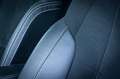 Volvo XC40 Recharge T5 R-Design | Panoramadak | Harman Kardon Wit - thumbnail 11