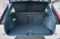 Volvo XC40 Recharge T5 R-Design | Panoramadak | Harman Kardon Wit - thumbnail 7