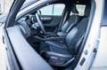 Volvo XC40 Recharge T5 R-Design | Panoramadak | Harman Kardon Wit - thumbnail 10