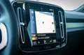 Volvo XC40 Recharge T5 R-Design | Panoramadak | Harman Kardon Wit - thumbnail 17
