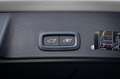 Volvo XC40 Recharge T5 R-Design | Panoramadak | Harman Kardon Wit - thumbnail 8