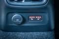 Volvo XC40 Recharge T5 R-Design | Panoramadak | Harman Kardon Wit - thumbnail 13