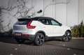 Volvo XC40 Recharge T5 R-Design | Panoramadak | Harman Kardon Wit - thumbnail 3