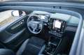 Volvo XC40 Recharge T5 R-Design | Panoramadak | Harman Kardon Wit - thumbnail 5