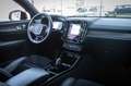 Volvo XC40 Recharge T5 R-Design | Panoramadak | Harman Kardon Wit - thumbnail 14